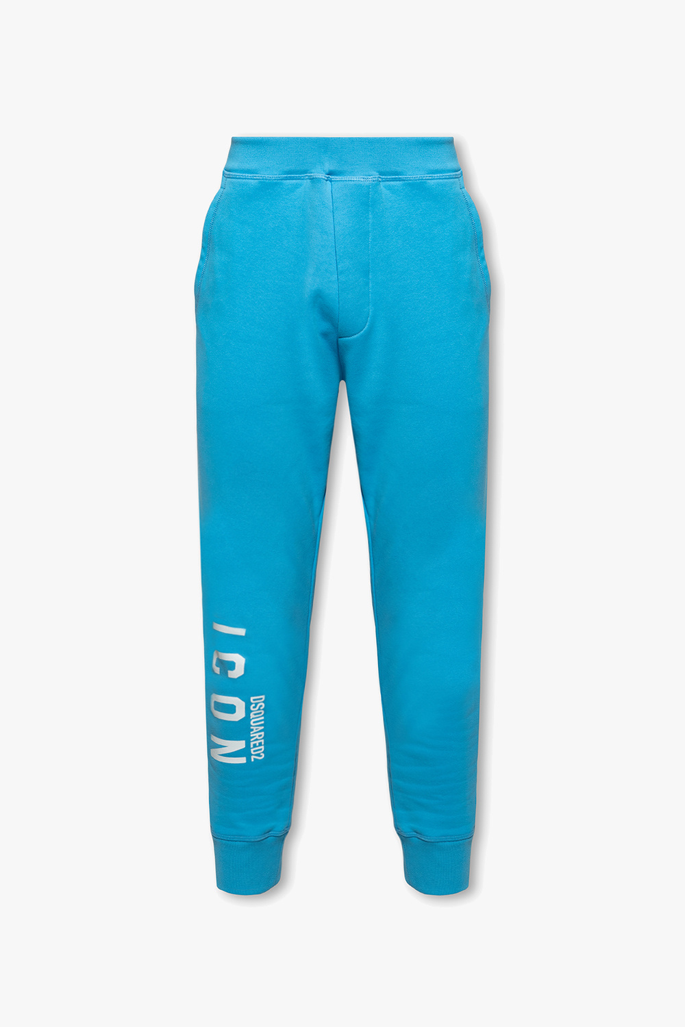 Dsquared on sale icon sweatpants